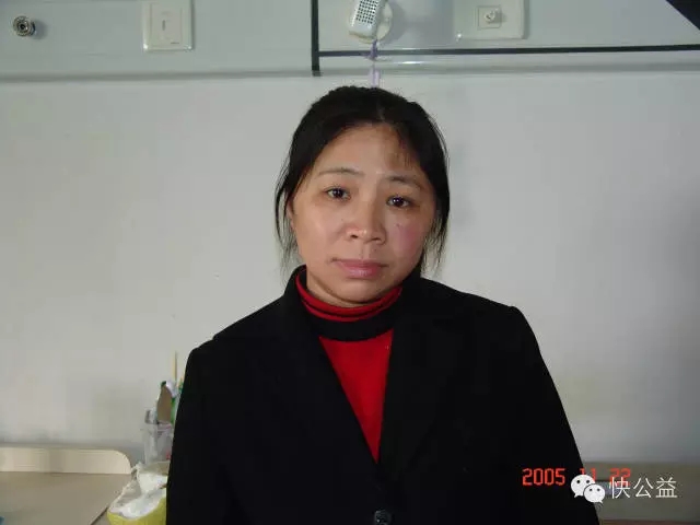 640.webp (2).jpg