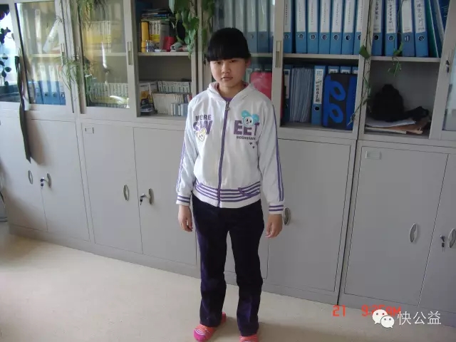 640.webp (18).jpg