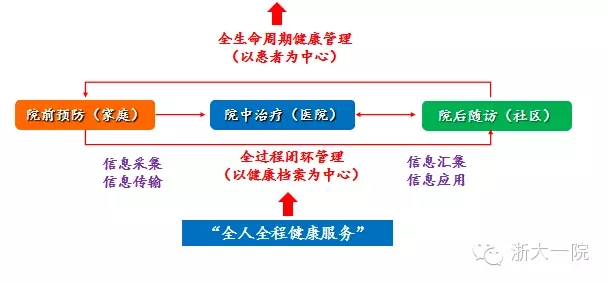 640.webp (8).jpg