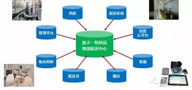 640.webp (1).jpg