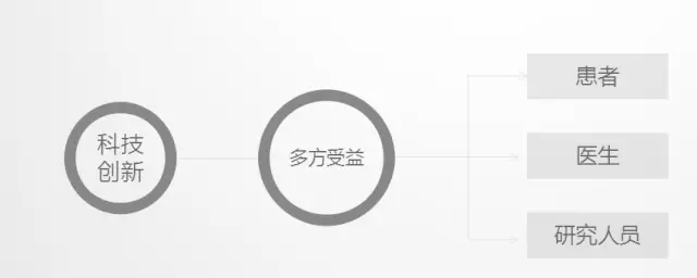 4.webp.jpg