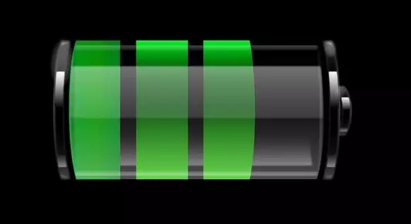 640.webp.jpg