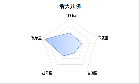645O8YZO03X.png