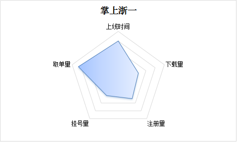 64058T9K02D.png