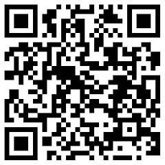 6402.webp.jpg