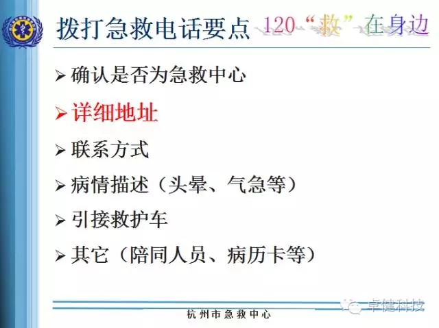 640.webp (1).jpg