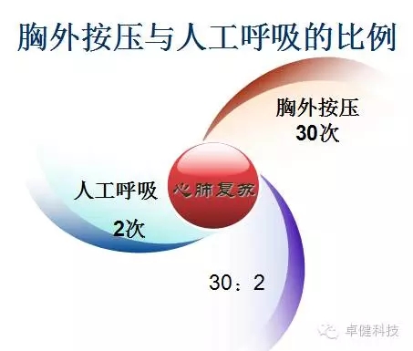 640.webp (9).jpg